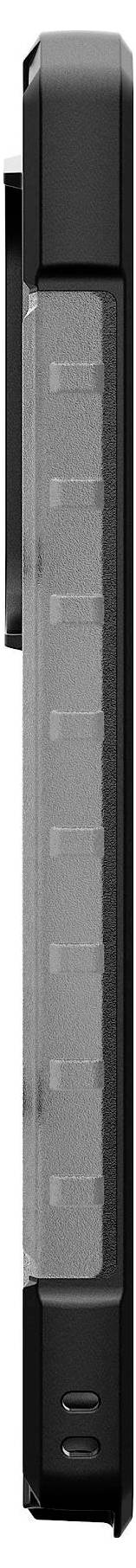 Urban Armor Gear Pathfinder Case Samsung Galaxy S26 Ultra Asche MagSafe kompatibel, mit Magnet-Modul 214526113140