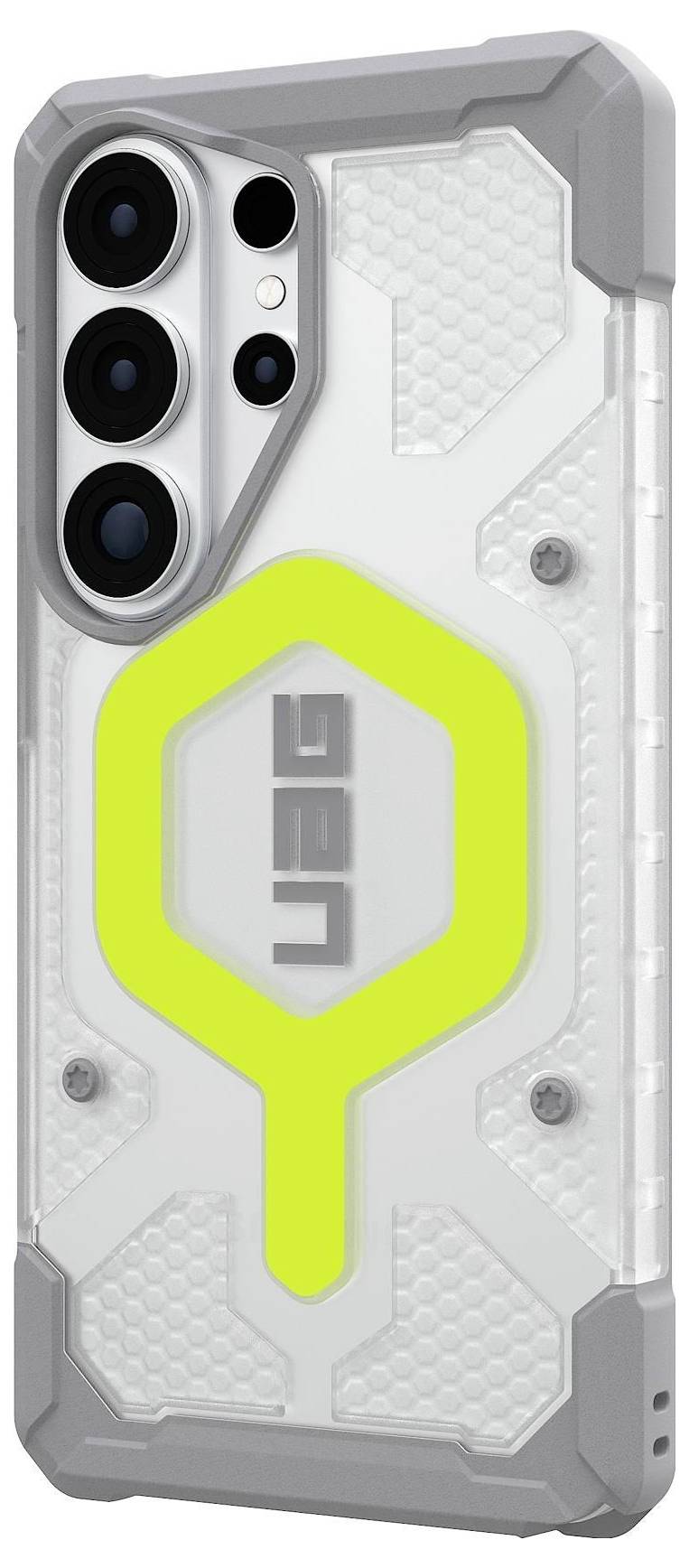 Urban Armor Gear Pathfinder Case Samsung Galaxy S26 Ultra 2145261BV01