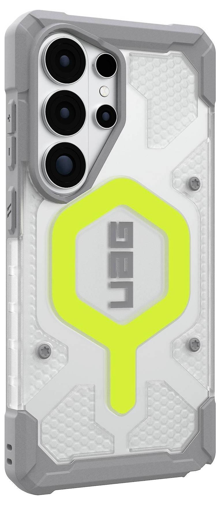 Urban Armor Gear Pathfinder Case Samsung Galaxy S26 Ultra 2145261BV01