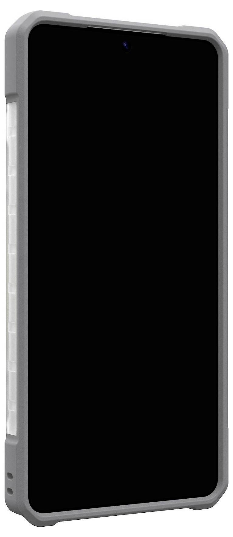 Urban Armor Gear Pathfinder Case Samsung Galaxy S26 Ultra 2145261BV01