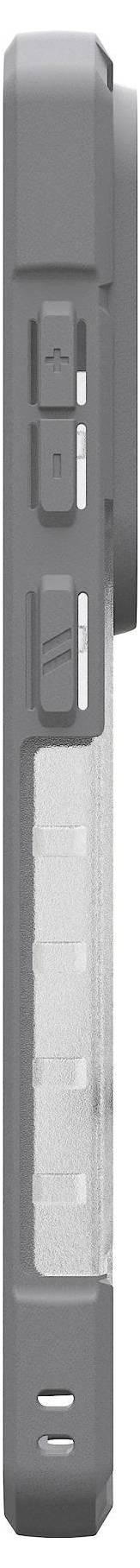 Urban Armor Gear Pathfinder Case Samsung Galaxy S26 Ultra 2145261BV01