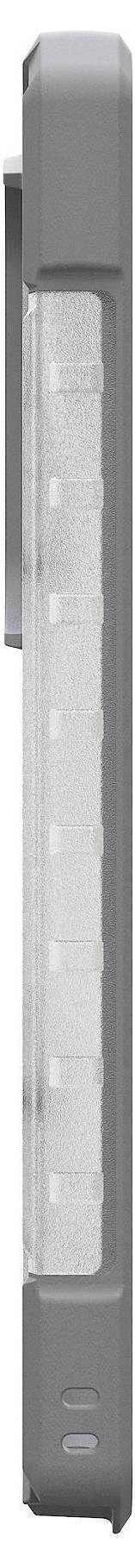 Urban Armor Gear Pathfinder Case Samsung Galaxy S26 Ultra 2145261BV01