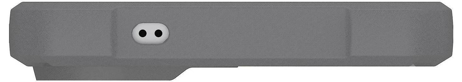 Urban Armor Gear Pathfinder Case Samsung Galaxy S26 Ultra 2145261BV01