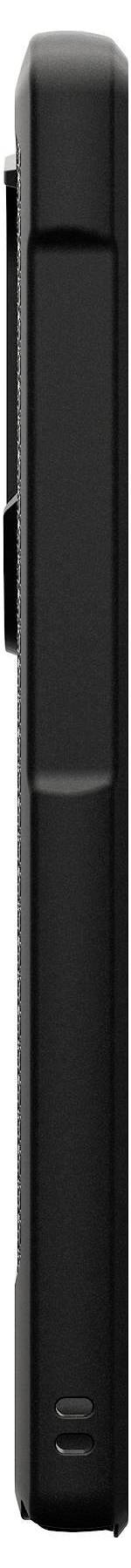 Handyhüllenhülle mit „OtterBox Defender Pro Series