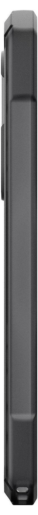 Urban Armor Gear Essential Case Samsung Galaxy S26+ Asche MagSafe kompatibel, mit Magnet-Modul 214533113131