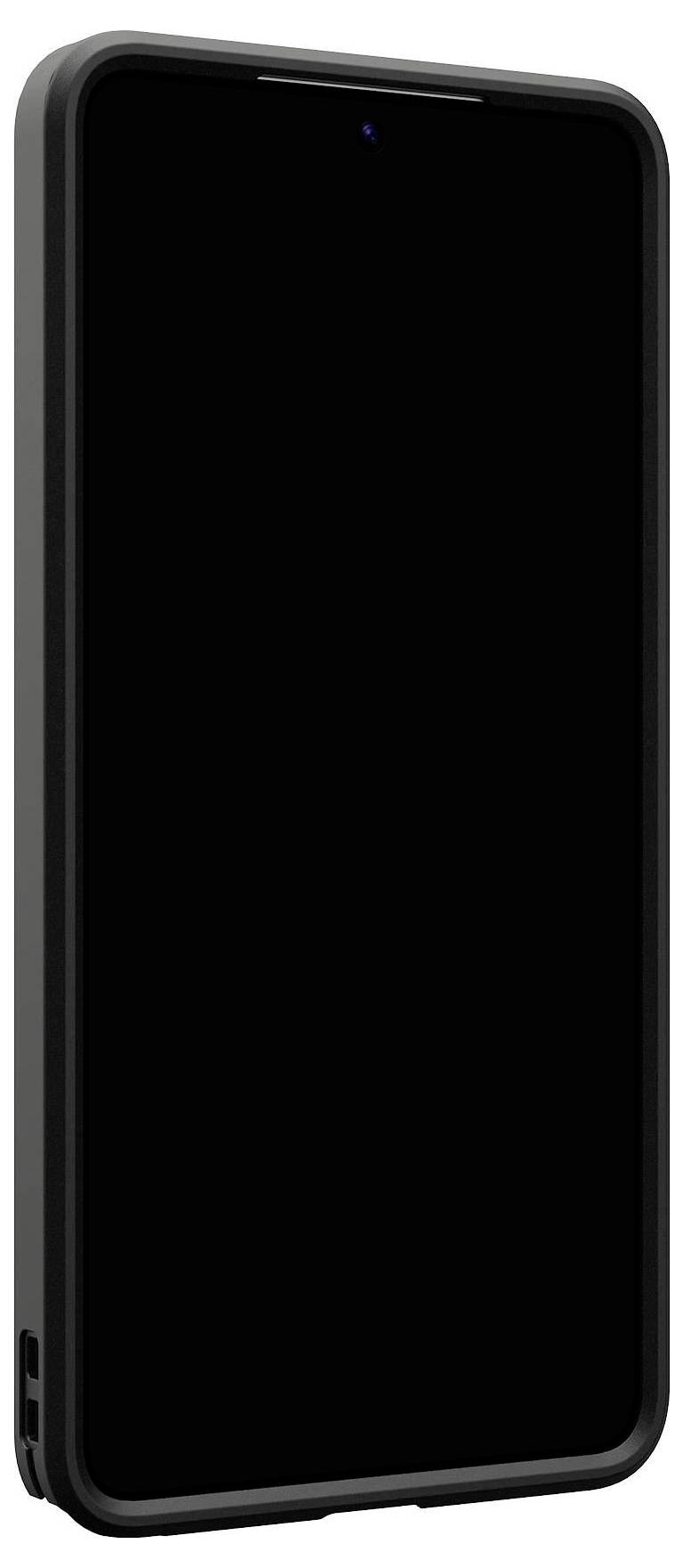 Urban Armor Gear Civilian LT Case Samsung Galaxy S26 Oliv MagSafe kompatibel, mit Magnet-Modul 214535117297