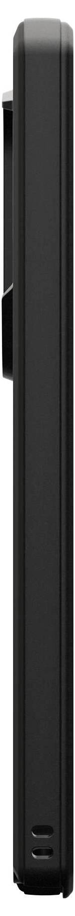 Urban Armor Gear Civilian LT Case Samsung Galaxy S26 Ultra Schwarz MagSafe kompatibel, mit Magnet-Modul 214538114040