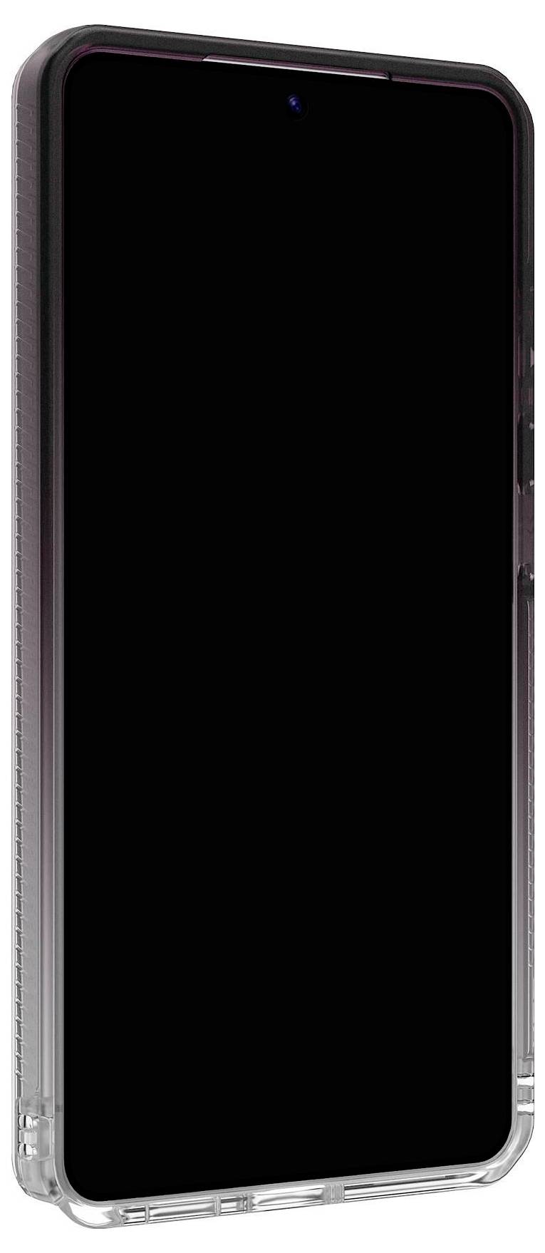 Urban Armor Gear Plyo Case Samsung Galaxy S26 Ultra Schwarz MagSafe kompatibel, mit Magnet-Modul 21453911404G