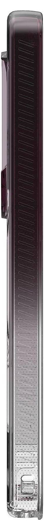 Urban Armor Gear Plyo Case Samsung Galaxy S26 Ultra Schwarz MagSafe kompatibel, mit Magnet-Modul 21453911404G