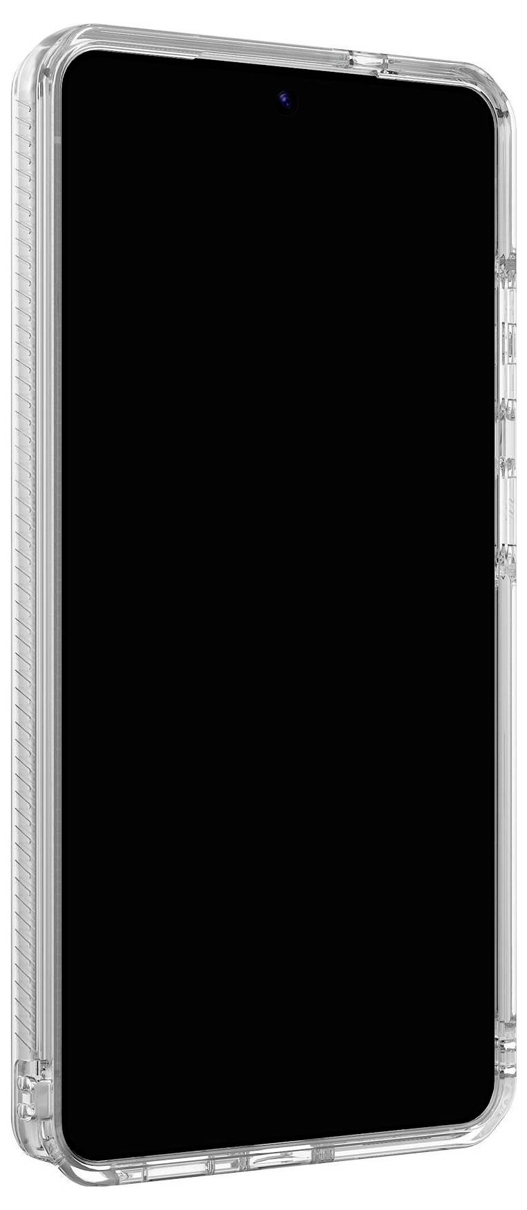 Urban Armor Gear Plyo Case Samsung Galaxy S26 Ultra Ice MagSafe kompatibel, mit Magnet-Modul 214539114333