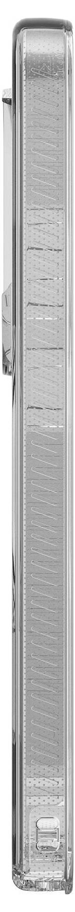 Urban Armor Gear Plyo Case Samsung Galaxy S26 Ultra Ice MagSafe kompatibel, mit Magnet-Modul 214539114333