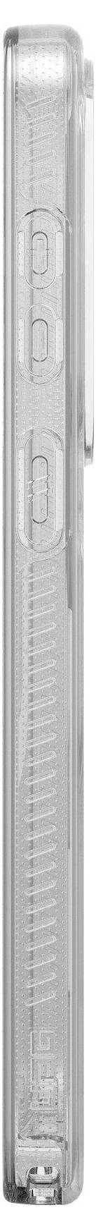 Urban Armor Gear Plyo Case Samsung Galaxy S26+ Ice MagSafe kompatibel, mit Magnet-Modul 214540114333