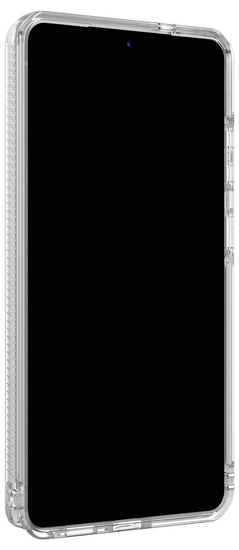 Urban Armor Gear Plyo Case Samsung Galaxy S26 Ultra Ice 214542114343