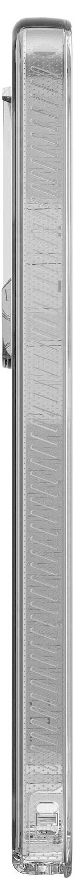 Urban Armor Gear Plyo Case Samsung Galaxy S26 Ultra Ice 214542114343