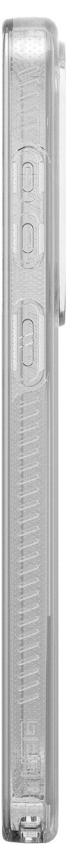 Urban Armor Gear Plyo Case Samsung Galaxy S26+ Ice 214543114343