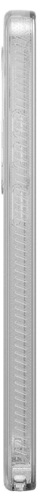 Urban Armor Gear Plyo Case Samsung Galaxy S26+ Ice 214543114343