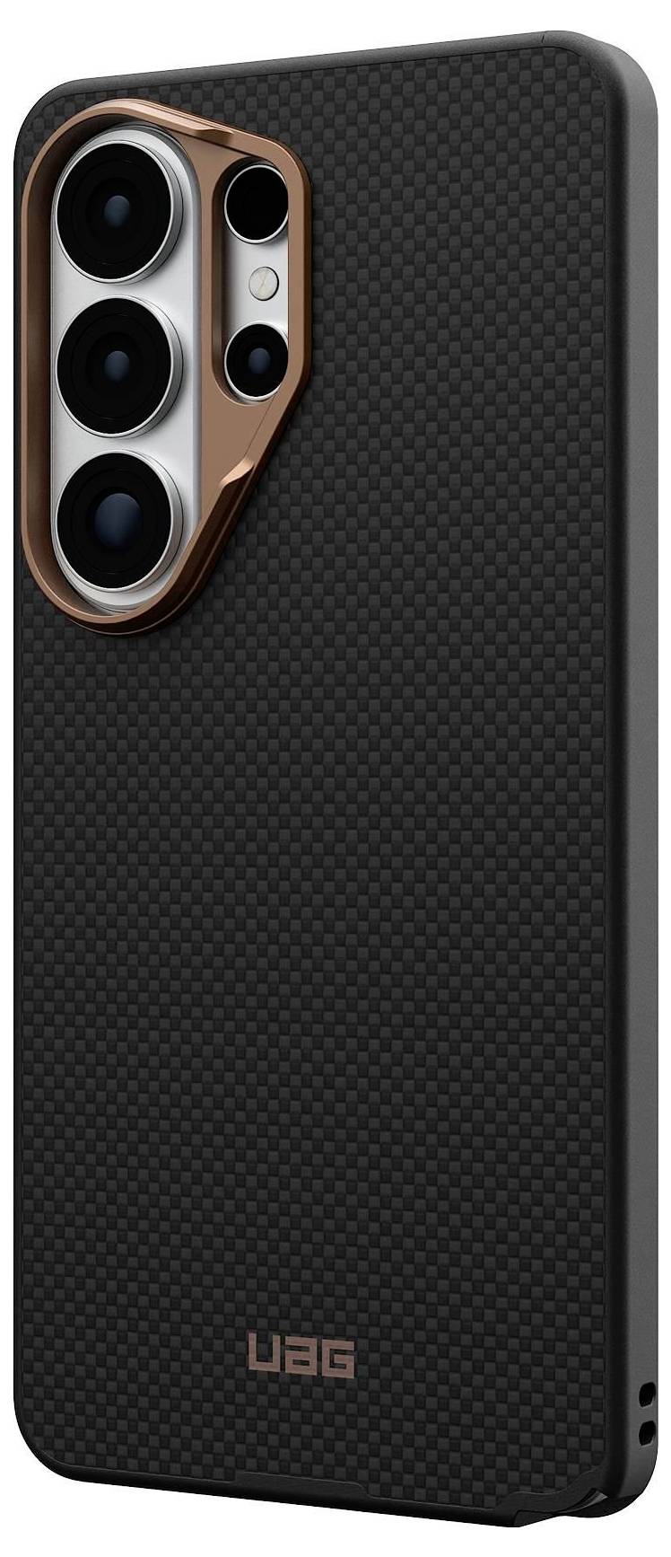 Schutzhülle für „Samsung Galaxy S26+