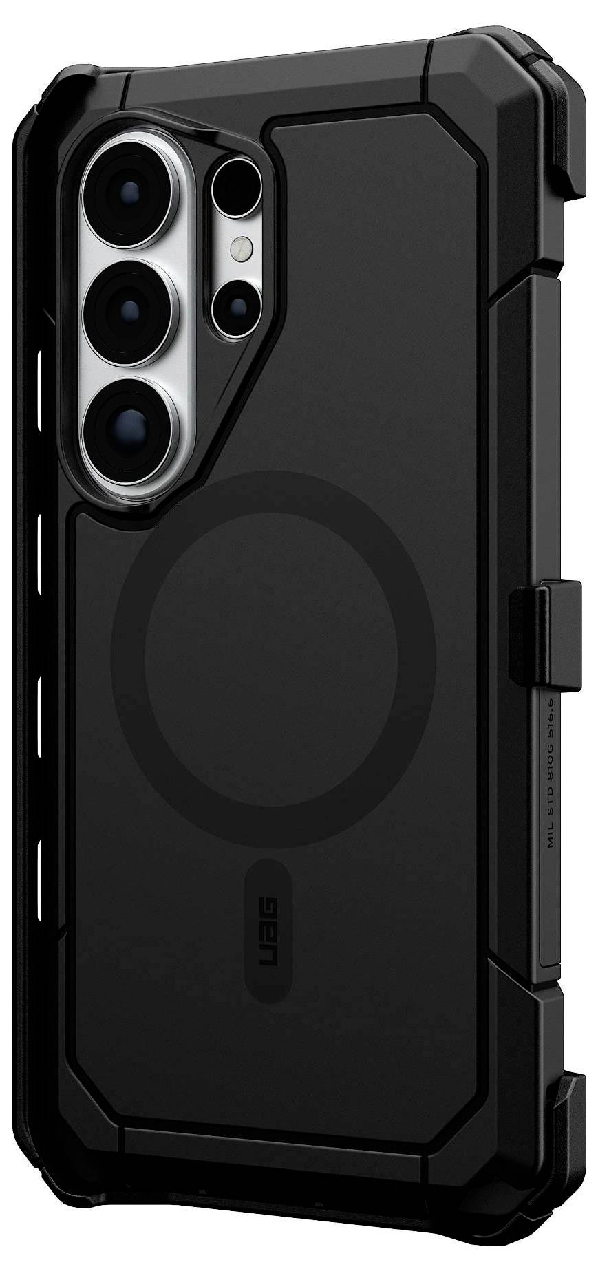 Urban Armor Gear Trooper Case Samsung Galaxy S26 Ultra 2145461BV01