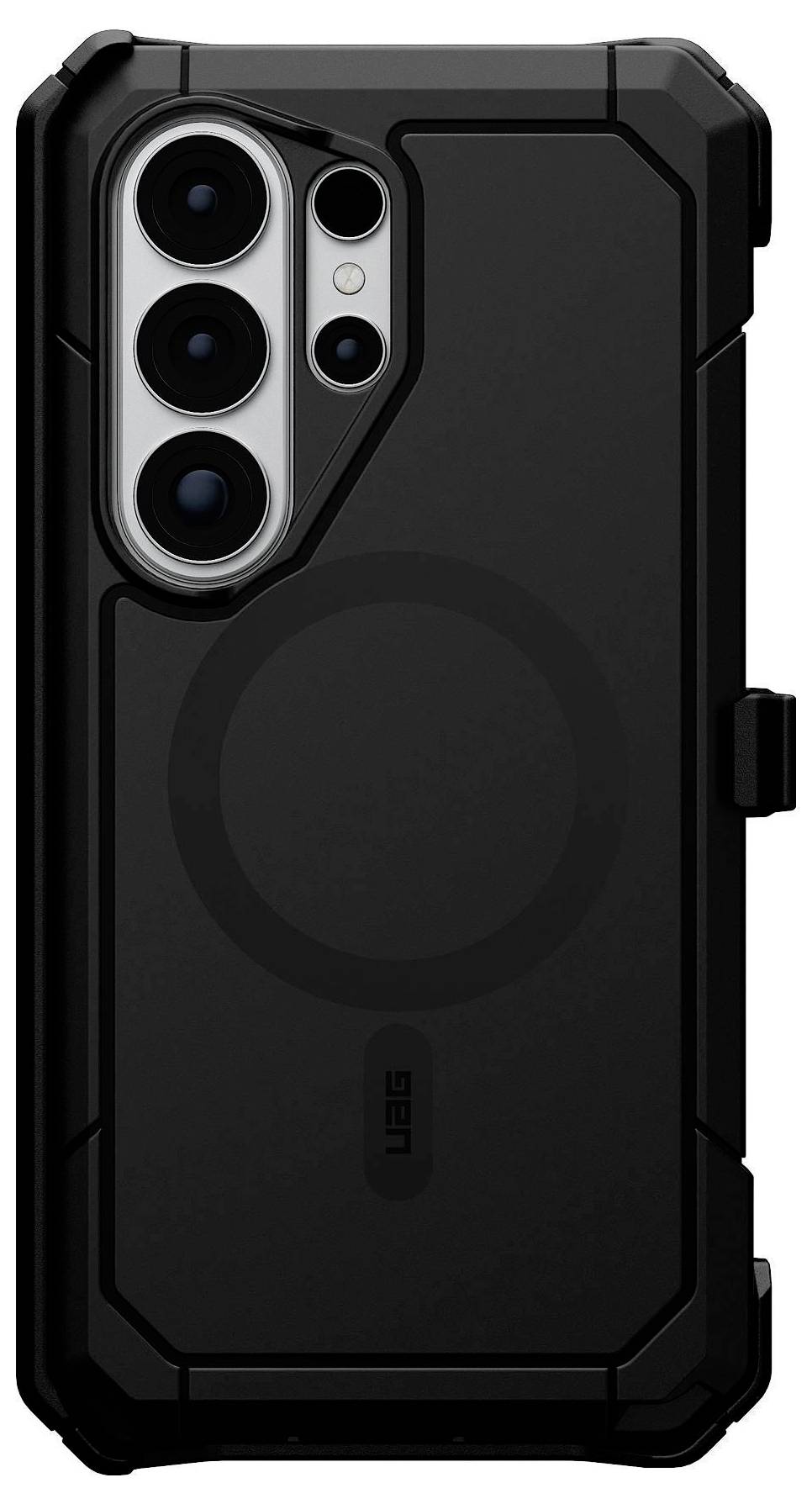 Urban Armor Gear Trooper Case Samsung Galaxy S26 Ultra 2145461BV01