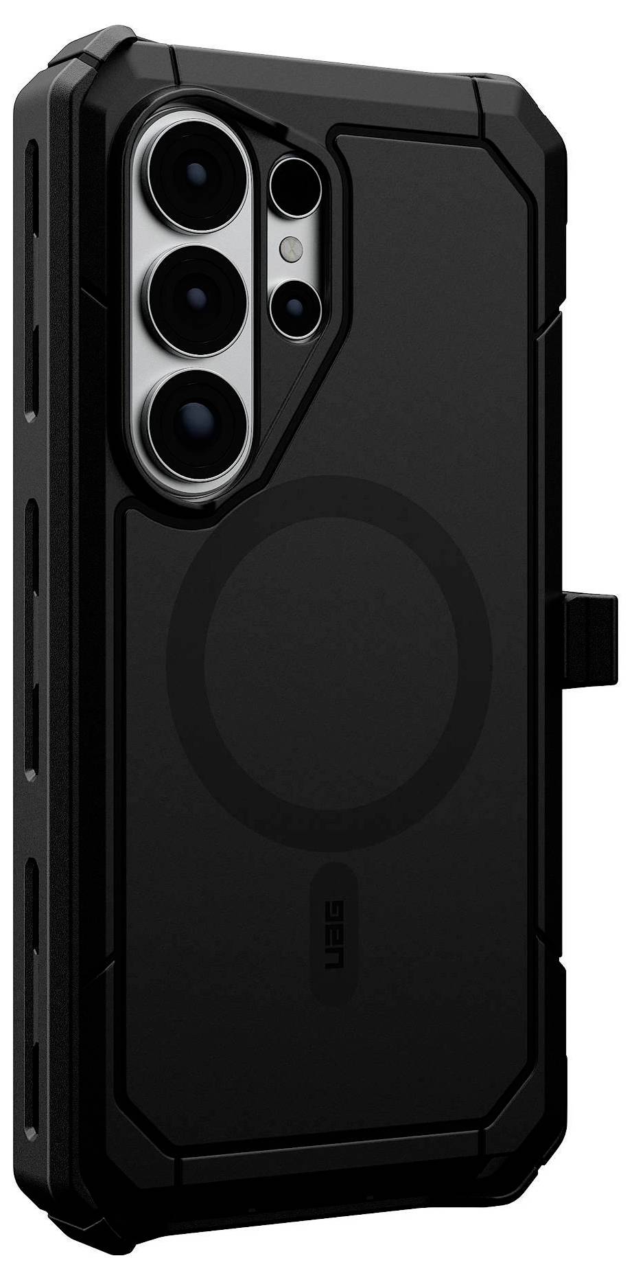 Urban Armor Gear Trooper Case Samsung Galaxy S26 Ultra 2145461BV01