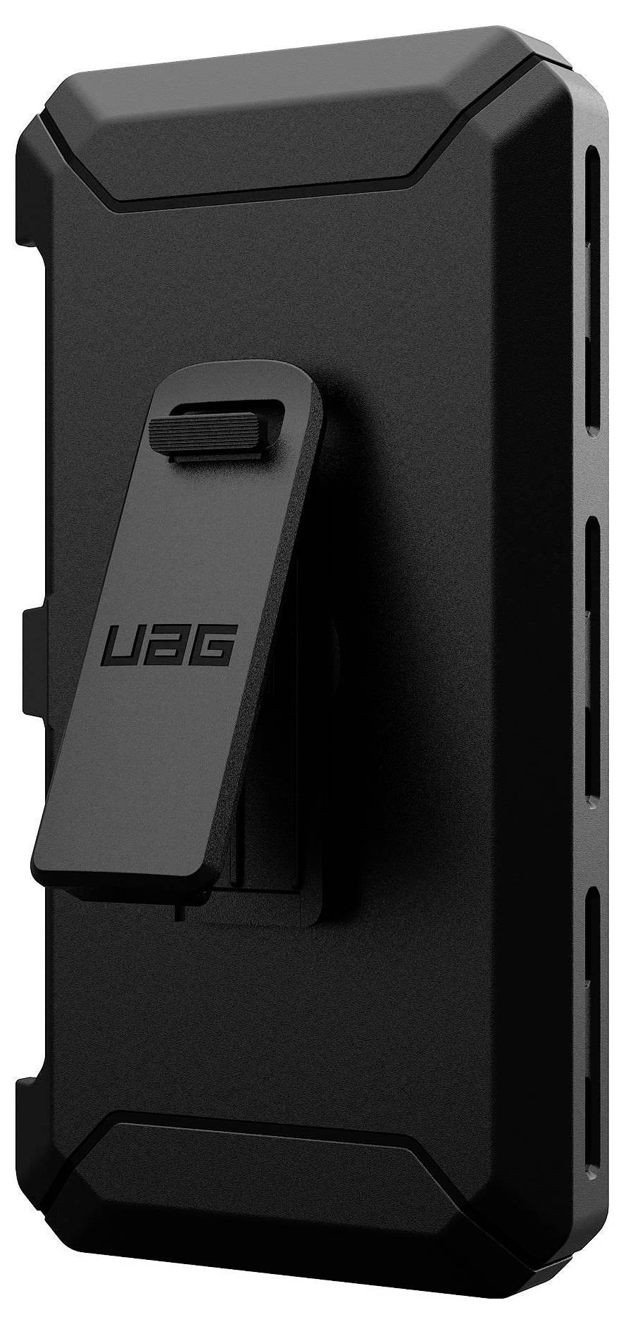 Urban Armor Gear Trooper Case Samsung Galaxy S26 Ultra 2145461BV01
