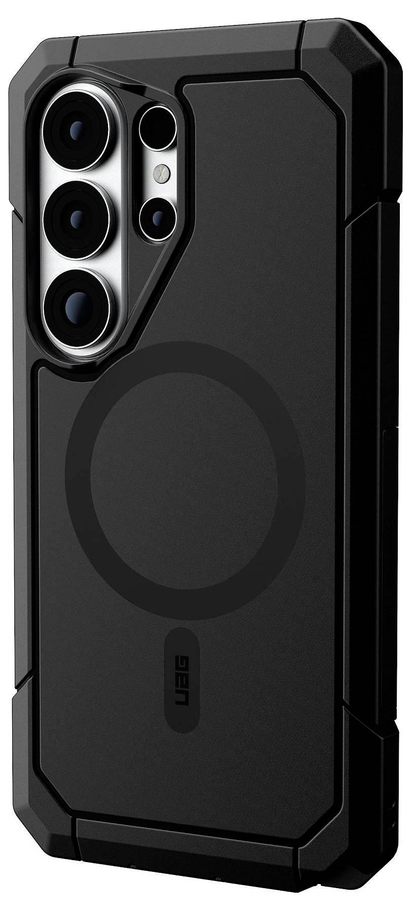 Urban Armor Gear Trooper Case Samsung Galaxy S26 Ultra 2145461BV01