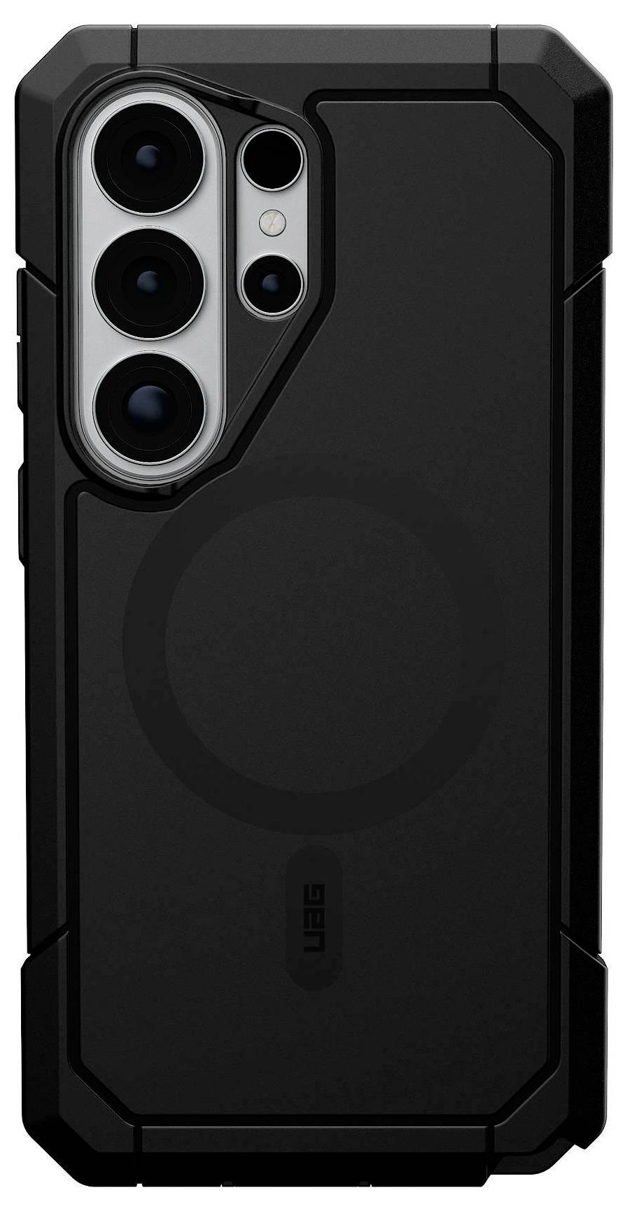 Urban Armor Gear Trooper Case Samsung Galaxy S26 Ultra 2145461BV01