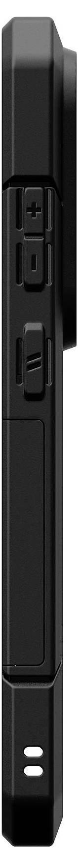 Urban Armor Gear Trooper Case Samsung Galaxy S26 Ultra 2145461BV01