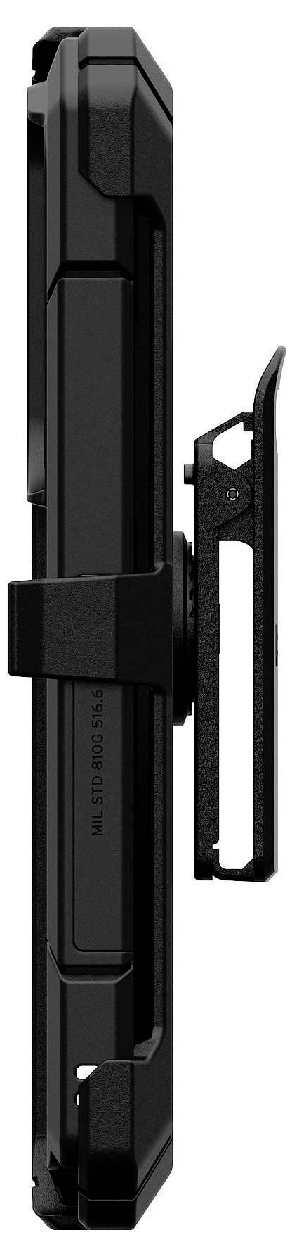 Urban Armor Gear Trooper Case Samsung Galaxy S26 Ultra 2145461BV01