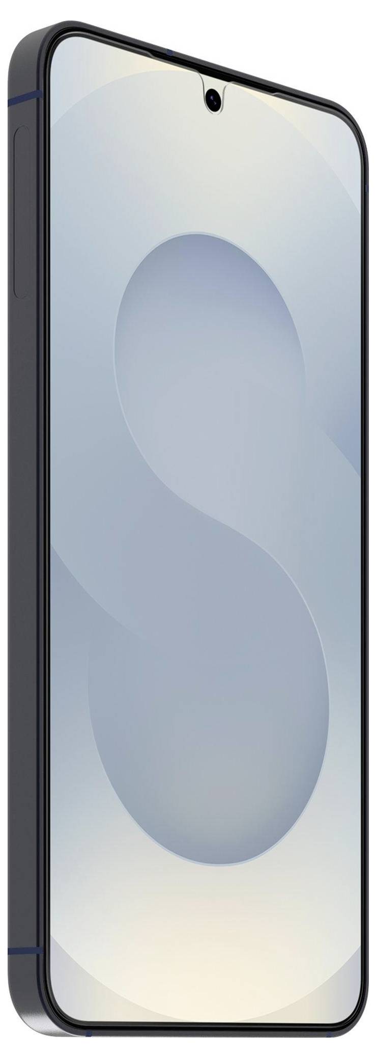 Otterbox Displayschutzglas Samsung Galaxy S26 1 St. Anti-Fingerprint 77-000031