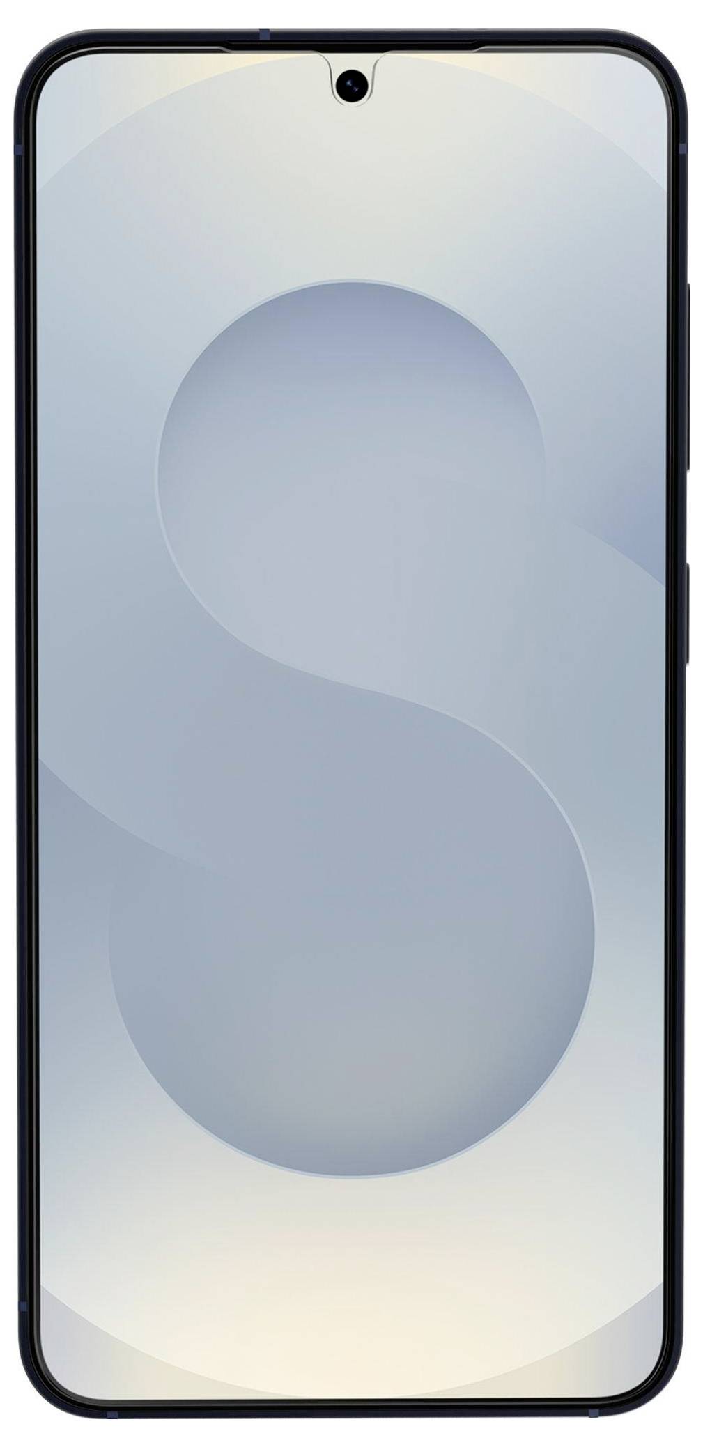 Otterbox Displayschutzglas Samsung Galaxy S26 1 St. Anti-Fingerprint 77-000031