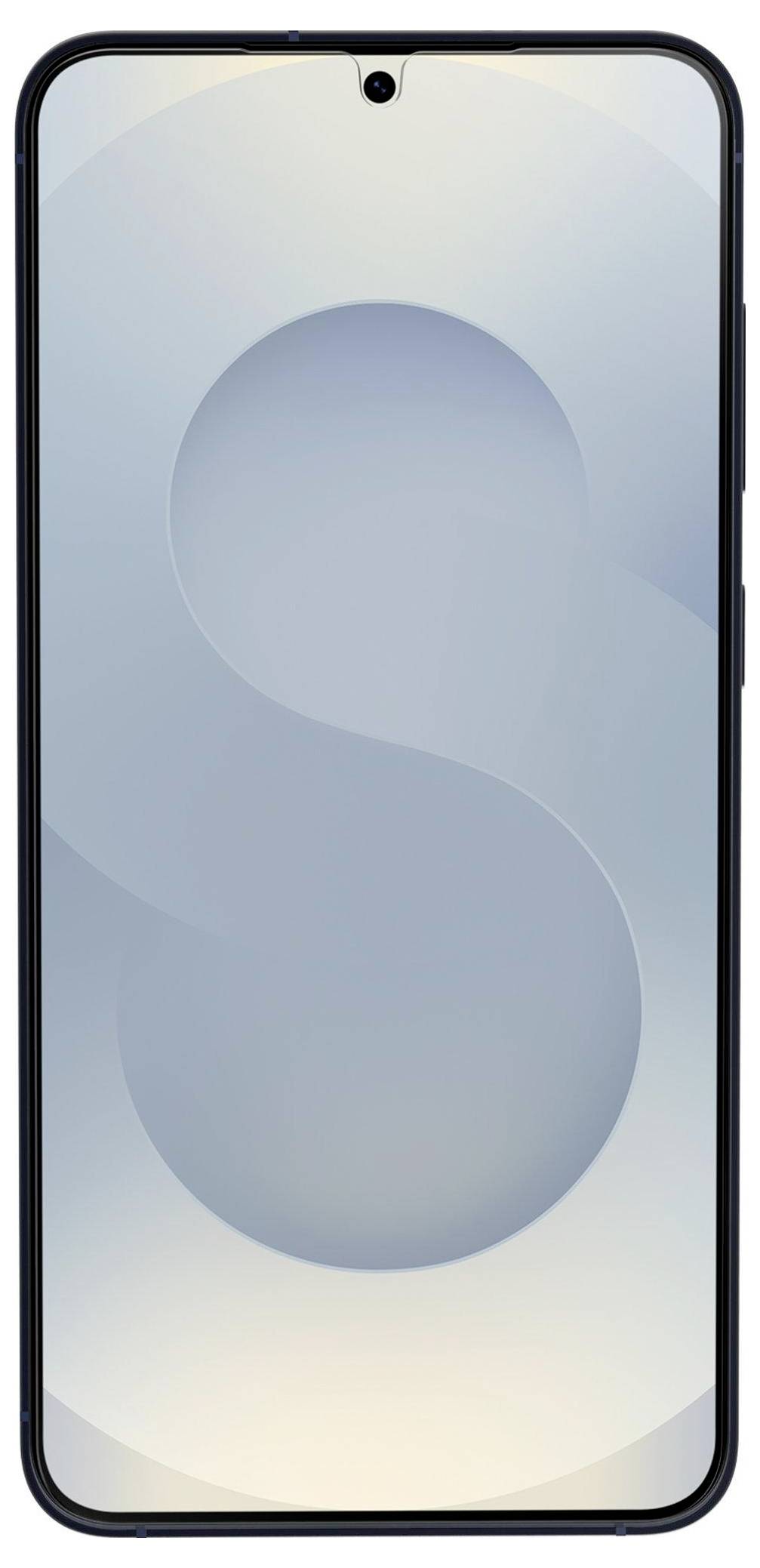 Otterbox Displayschutzglas Samsung Galaxy S26+ 1 St. Anti-Fingerprint 77-000032