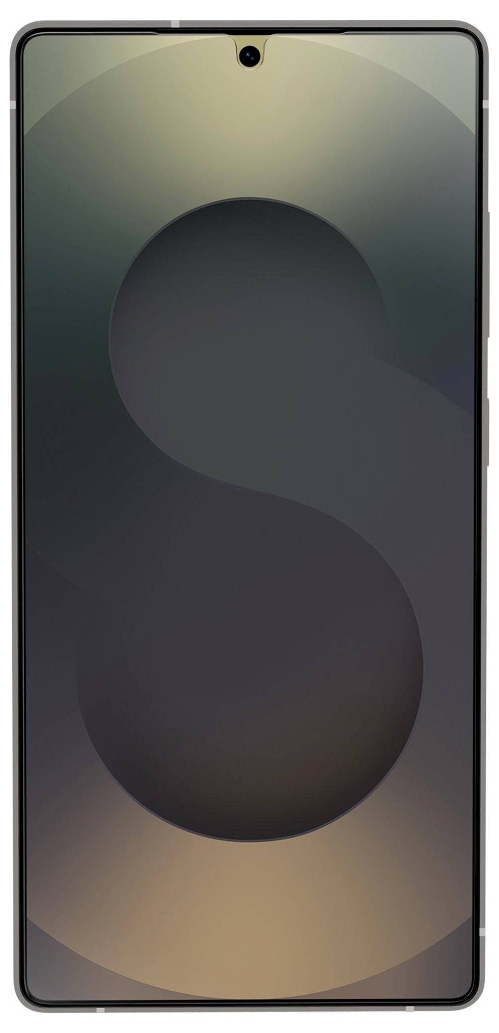 Otterbox Case Samsung Galaxy S26 Ultra Glas 77-000033