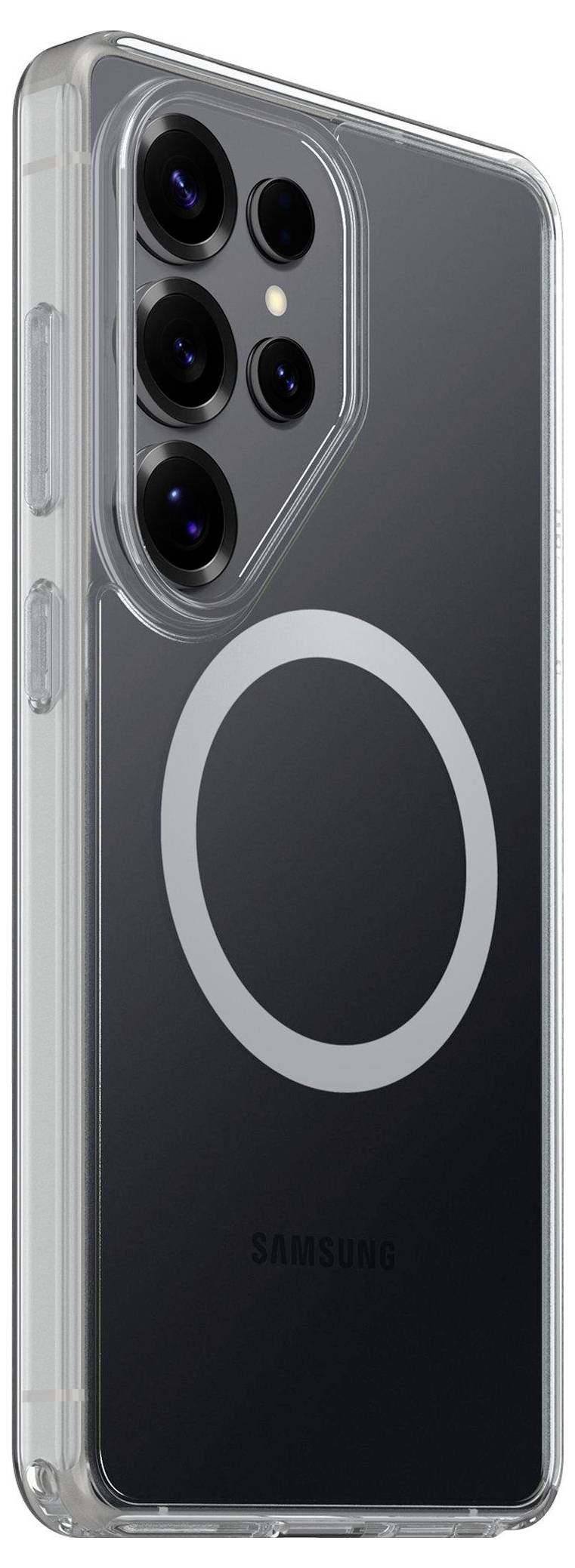 Otterbox Case Samsung Galaxy S26 Ultra Durchsichtig 77-99972