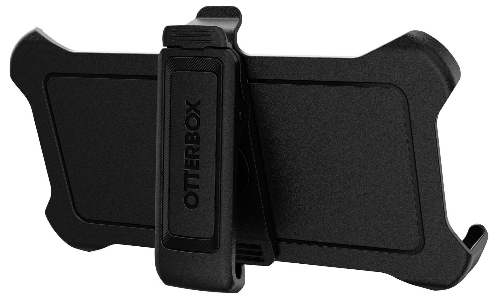 Otterbox Case Samsung Galaxy S26 Schwarz 78-81579