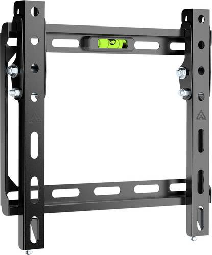 My Wall HEG2L TV-Wandhalterung 33 cm (13 ) - 109,2 cm (43 ) Neigbar Integrierte Wasserwaage