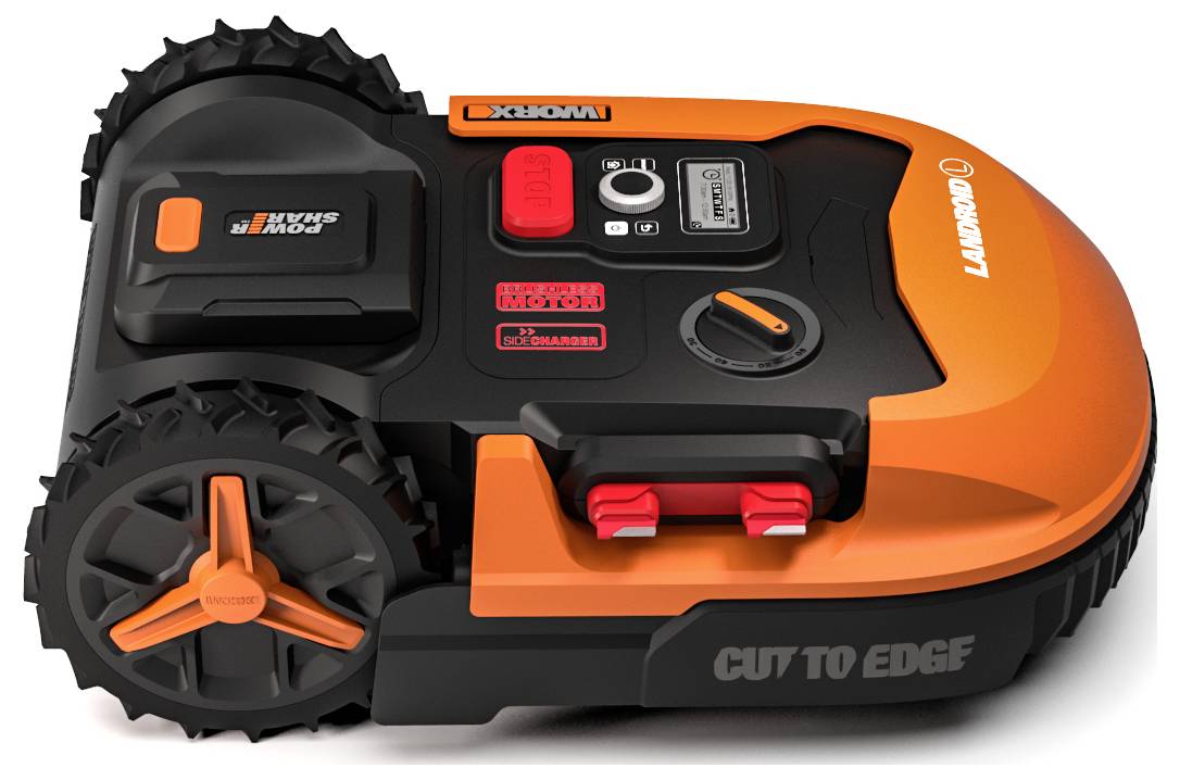 Ein schlanker schwarzer Acer Veriton Mini Desktop-Computer-Tower mit mehreren vorderen Anschlüssen, einschließlich USB- und Audio-Buchsen, vor weißem Hintergrund.