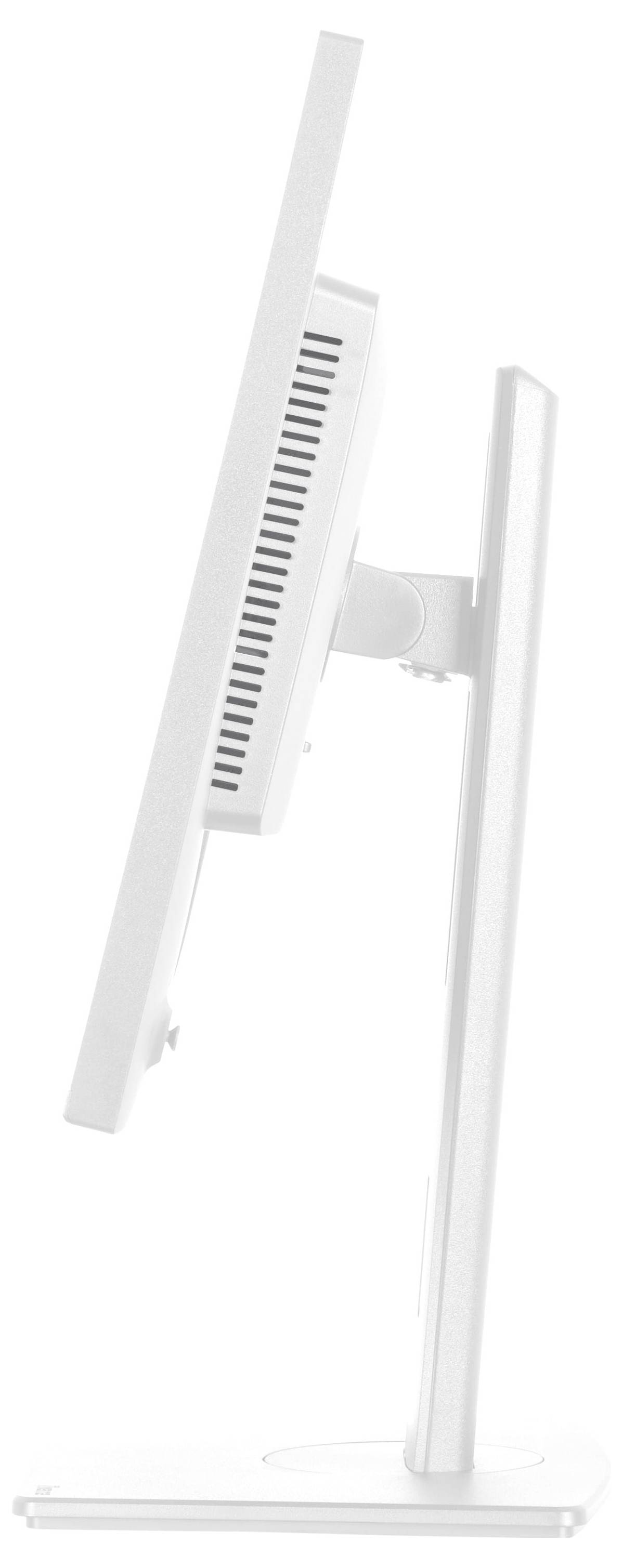 Monitor-Modell „ProLite XB2797QSU