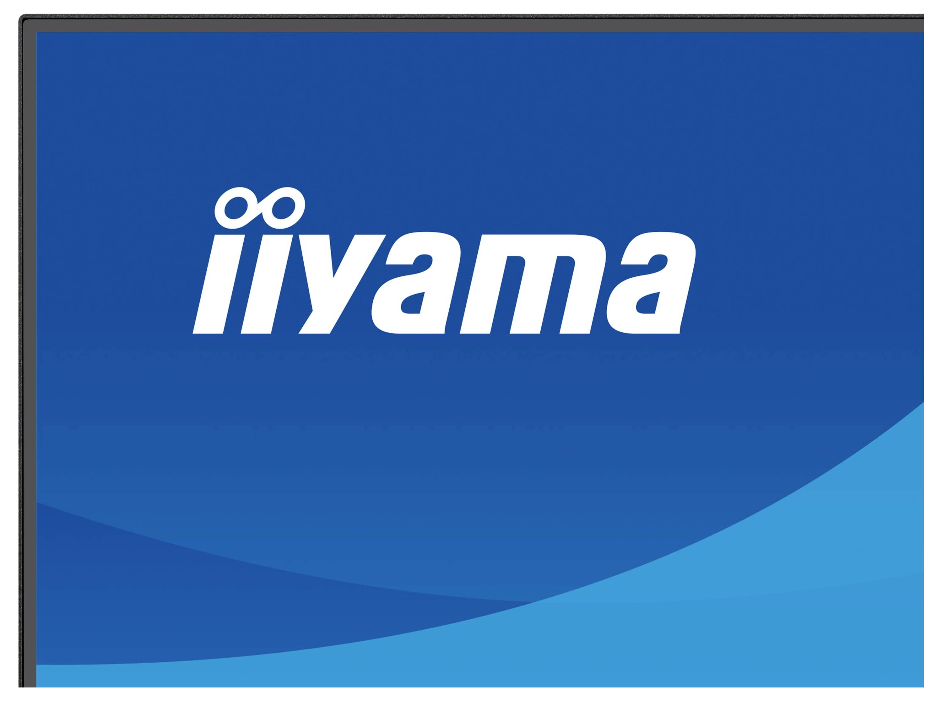 „Iiyama