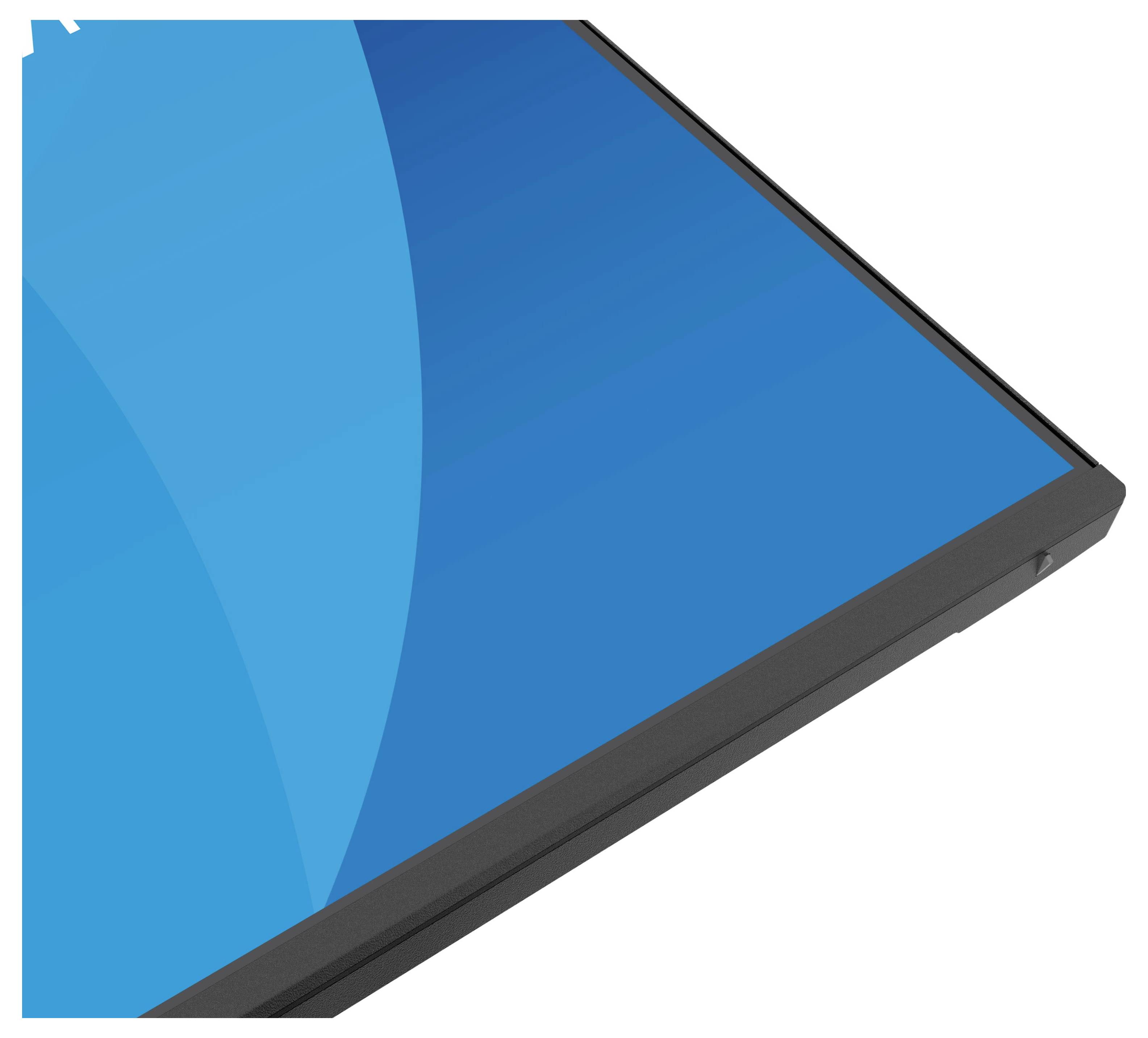 Iiyama ProLite LED-Monitor EEK D (A - G) 60.5cm (23.8 Zoll) 16:9 1 ms