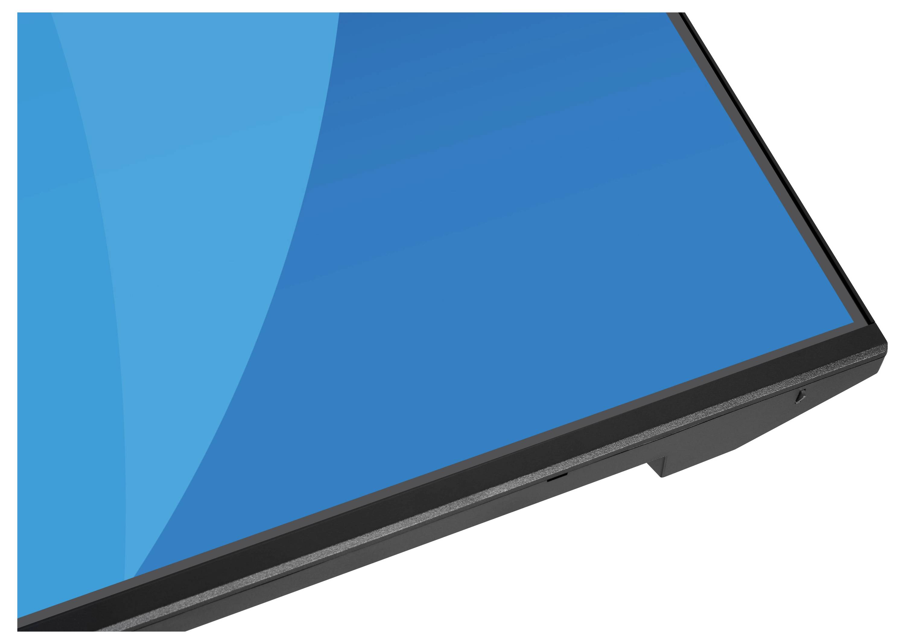 Iiyama ProLite LED-Monitor EEK C (A - G) 68.6 cm (27 Zoll) 16:9