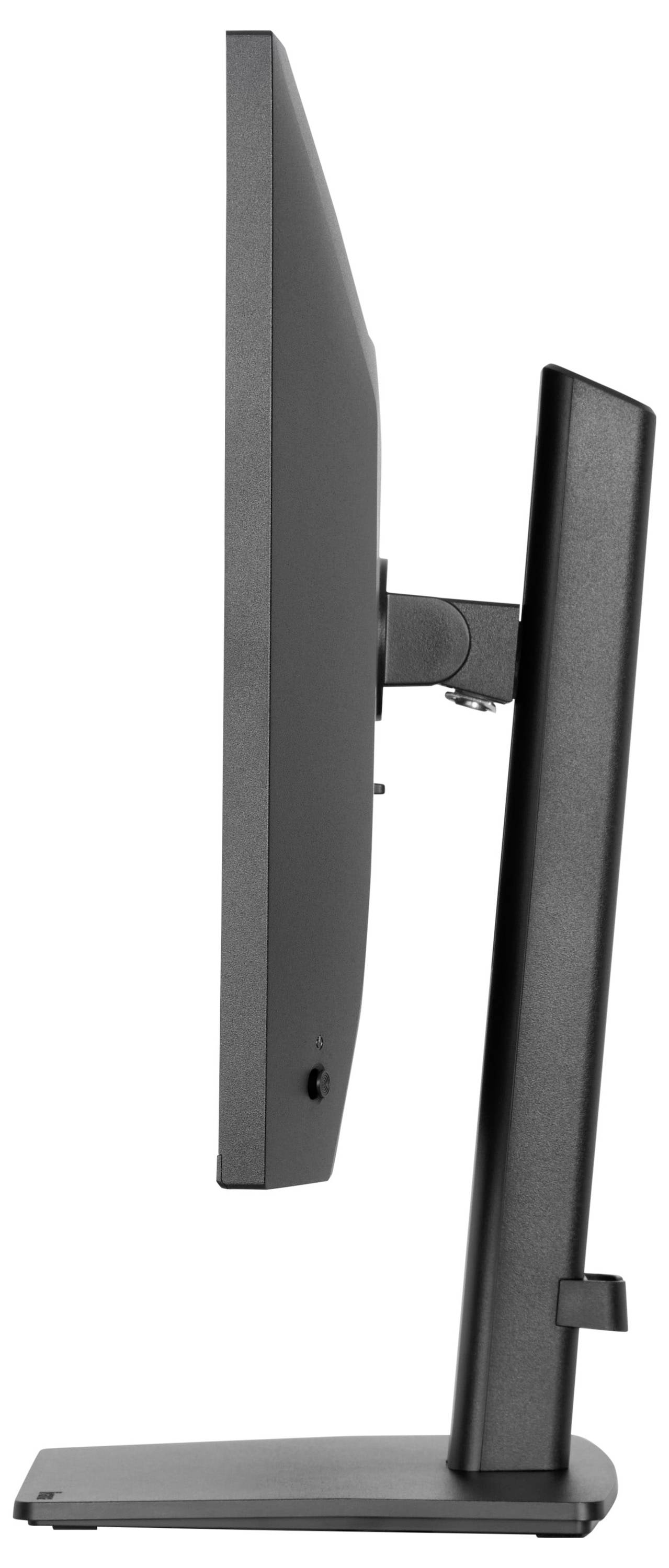 Iiyama ProLite LED-Monitor EEK C (A - G) 68.6 cm (27 Zoll) 16:9