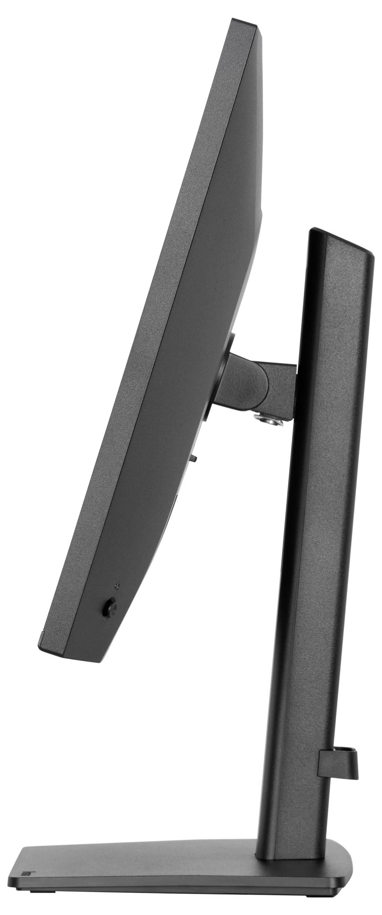 Iiyama ProLite LED-Monitor EEK C (A - G) 68.6 cm (27 Zoll) 16:9