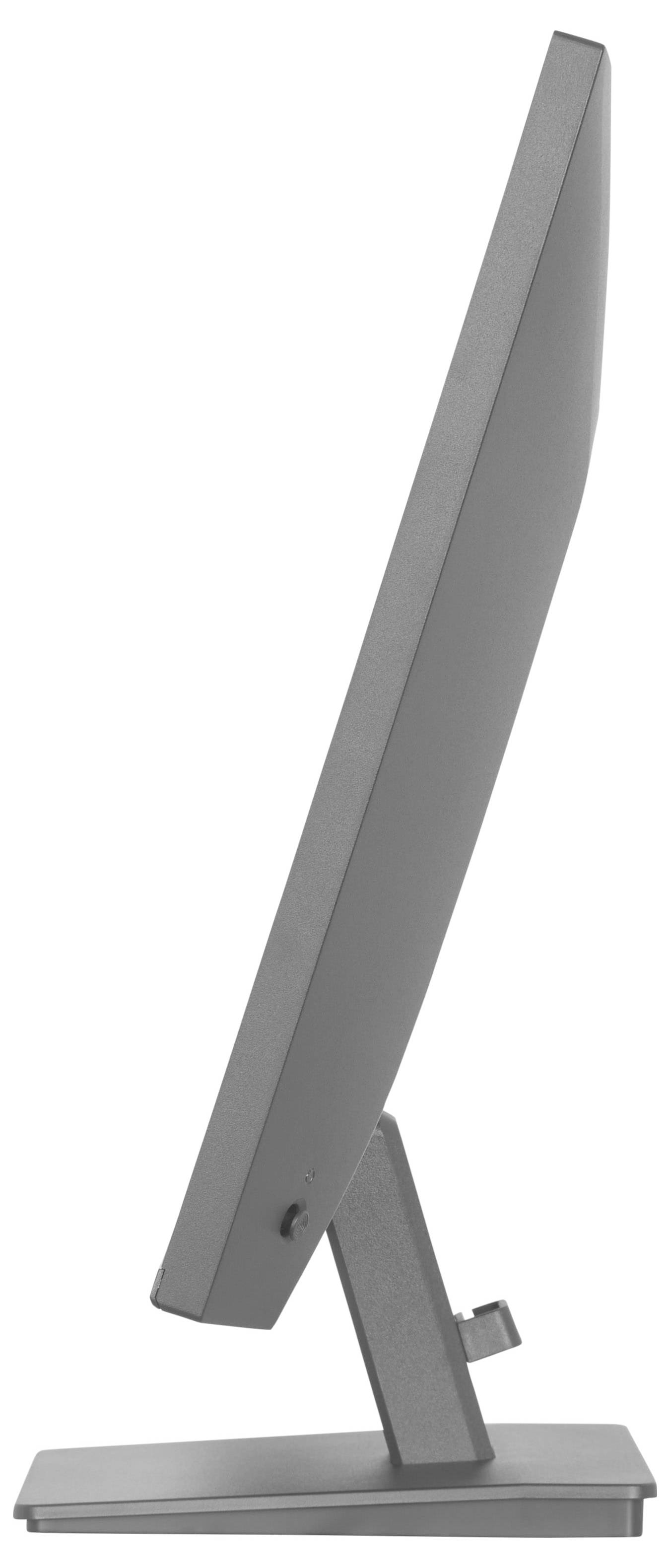 Ein weißer Computermonitor mit dem Markennamen 'Iiyama' und dem Modell 'ProLite XB2797QSU'. Zu den Hauptmerkmalen gehören ein 27-Zoll-Bildschirm, IPS, 2560x1440-Auflösung.