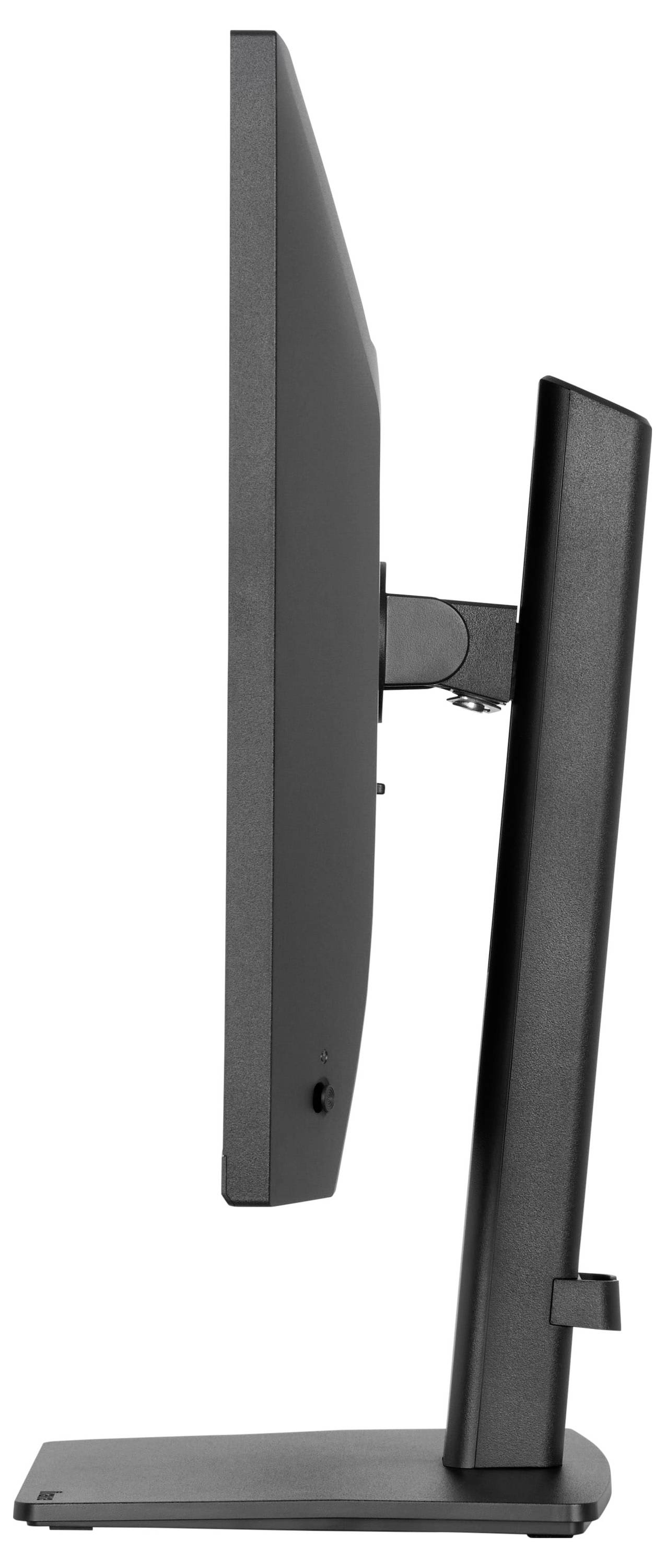 Iiyama ProLite LED-Monitor EEK D (A - G) 68.6cm (27 Zoll) 16:9