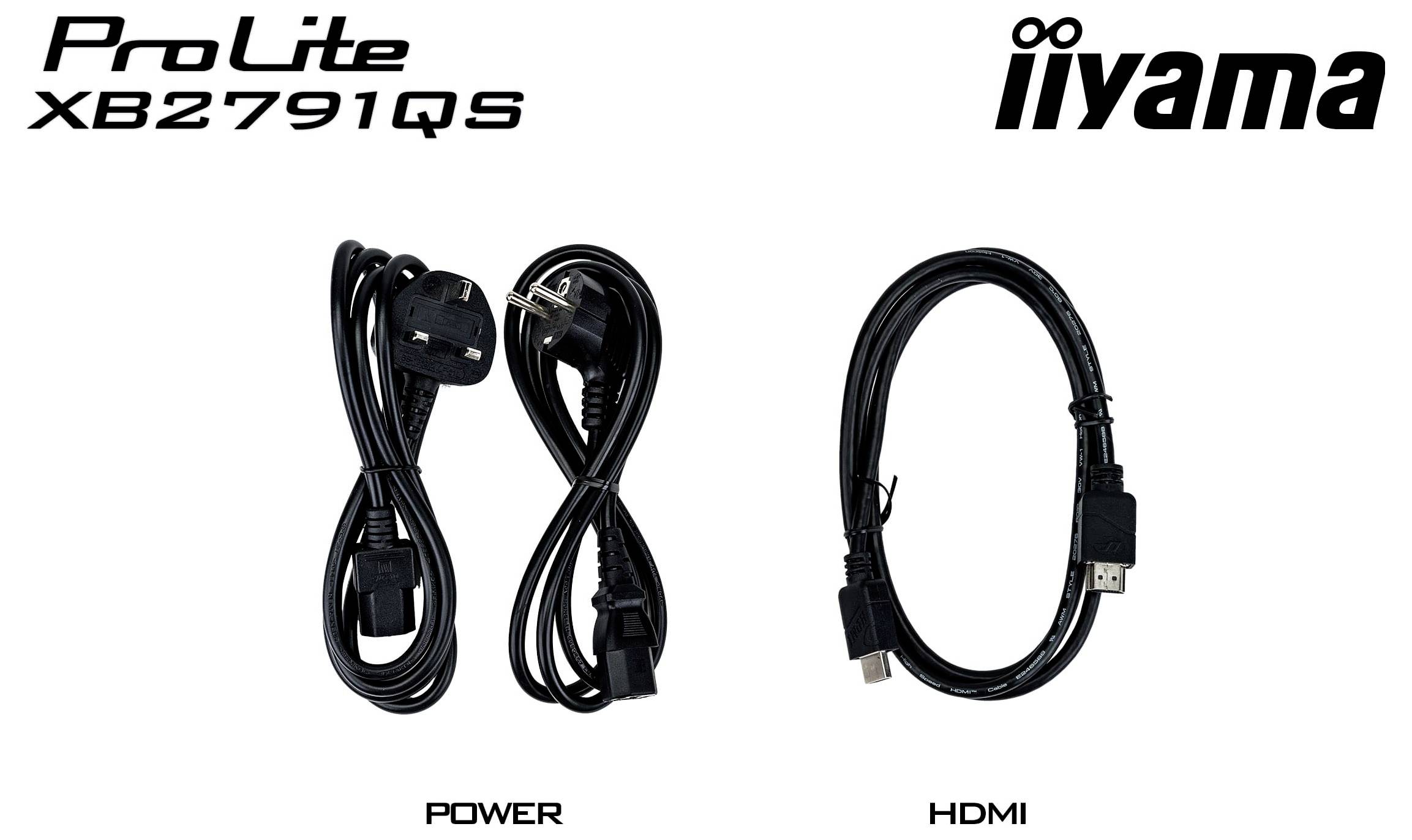 „ProLite XB2791QS