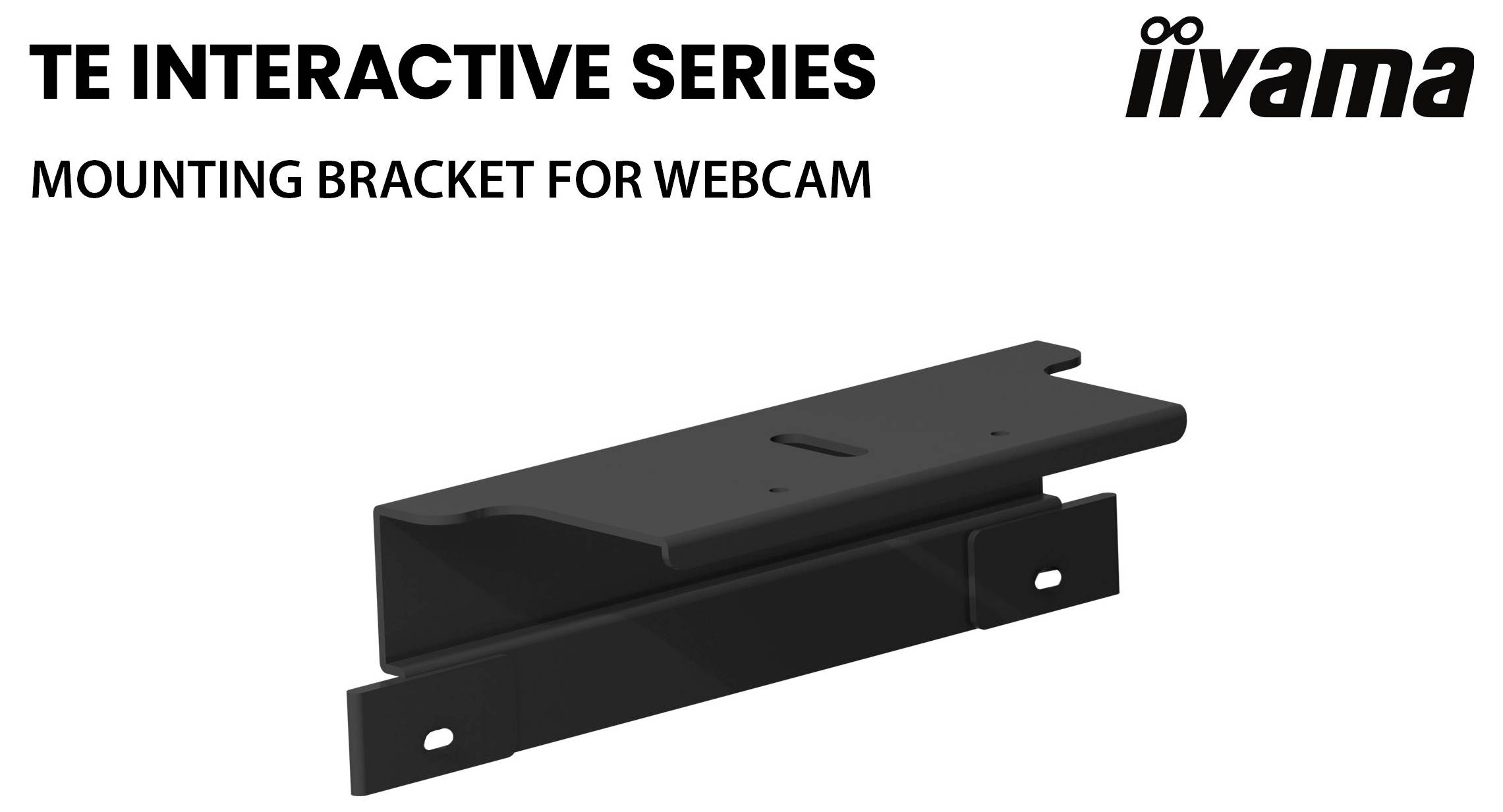 Iiyama Digital Signage Display EEK: G (A - G) 189.3cm 75 Zoll