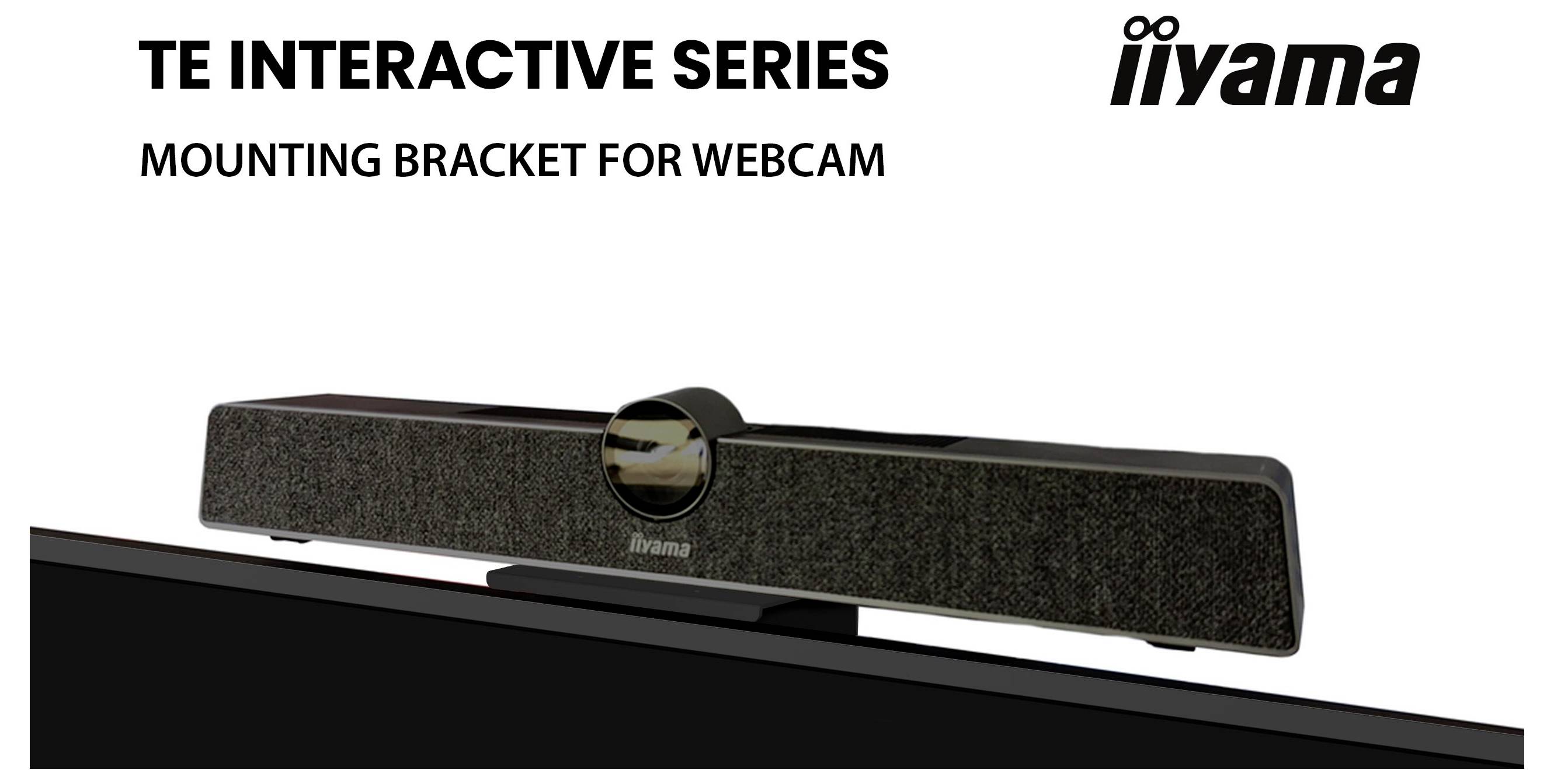 Iiyama Digital Signage Display EEK: G (A - G) 189.3cm 75 Zoll