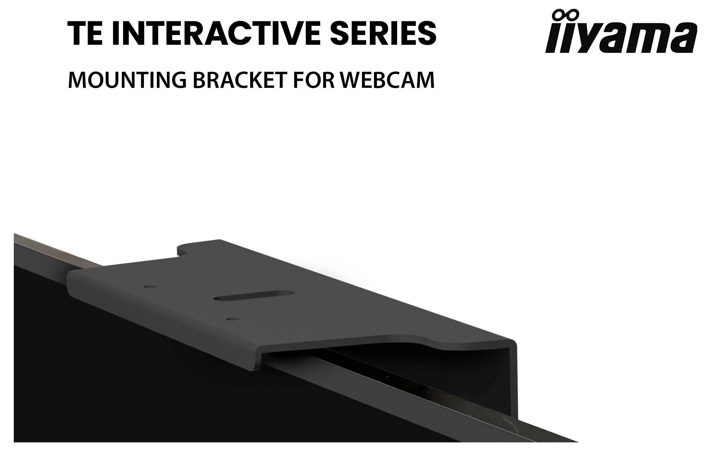 Iiyama Digital Signage Display EEK: G (A - G) 189.3cm 75 Zoll