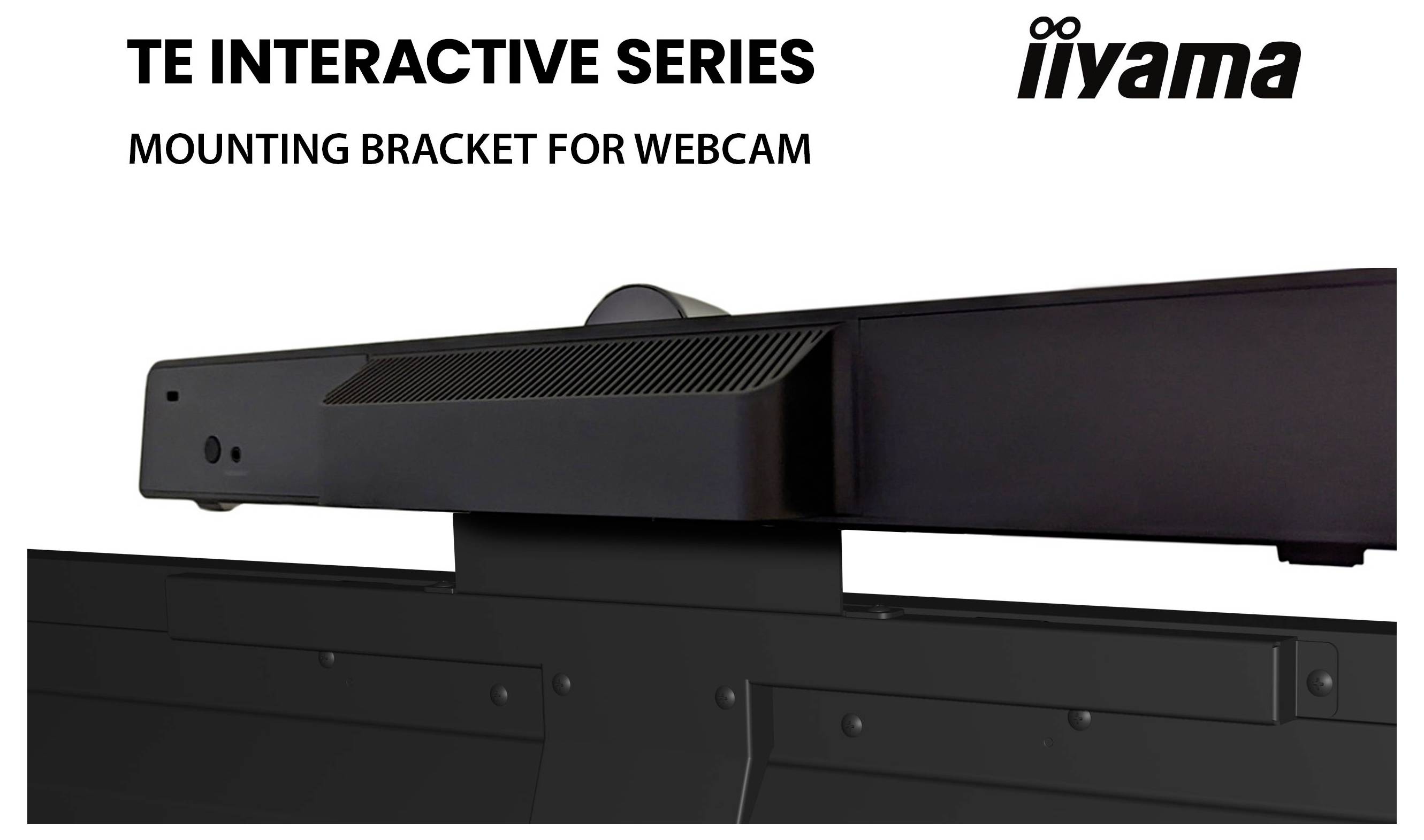 Iiyama Digital Signage Display EEK: G (A - G) 189.3 cm 75 Zoll